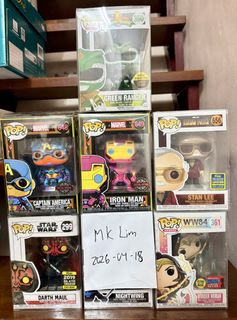 (Category: ) located in . Submitted by limmingkhang (Listing ID 1432963172, Image 1). Description: .