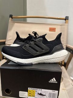 adidas gazelle silver green womens Adidas Ultra Boost 1.0 SNS X Social Status