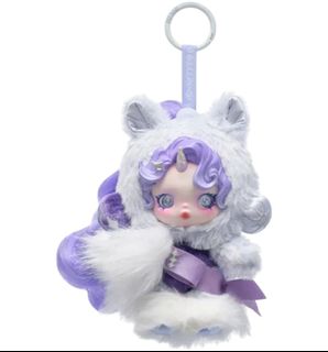 (Category: ) located in . Submitted by moon_binnie (Listing ID 1432924736, Image 1). Description: .