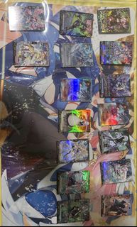 (Category: ) located in . Submitted by bakagami (Listing ID 1432930916, Image 1). Description: .