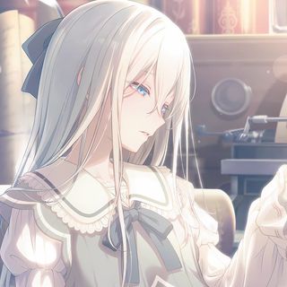 (Category: ) located in . Submitted by pancakesed (Listing ID 1432945539, Image 1). Description: .