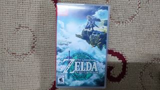 (Category: ) located in . Submitted by akiruda (Listing ID 1432944230, Image 1). Description: .