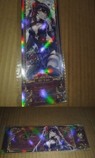 (Category: ) located in . Submitted by minwijeo (Listing ID 1432904210, Image 1). Description: .