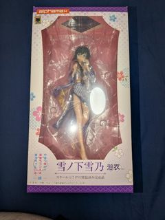 (Category: ) located in . Submitted by iandar (Listing ID 1432976452, Image 1). Description: .