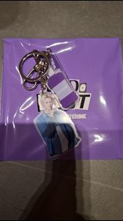 (Category: ) located in . Submitted by read.my.display.name (Listing ID 1432895438, Image 1). Description: .