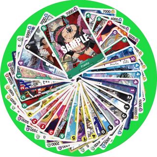(Category: ) located in . Submitted by ss_tcg (Listing ID 1432908575, Image 1). Description: .