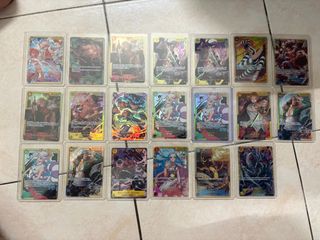 (Category: ) located in . Submitted by mingleongp66622 (Listing ID 1432958369, Image 1). Description: .