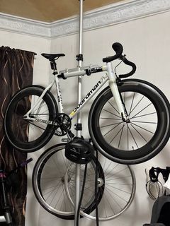 (Category: ) located in . Submitted by naufz (Listing ID 1432849338, Image 1). Description: .