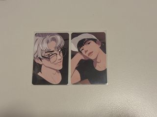 (Category: ) located in . Submitted by bambonggu (Listing ID 1432795151, Image 1). Description: .