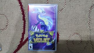 (Category: ) located in . Submitted by akiruda (Listing ID 1432943535, Image 1). Description: .