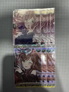 (Category: ) located in . Submitted by yoru04 (Listing ID 1432931528, Image 1). Description: .