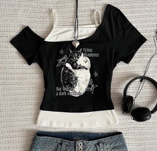 (Category: ) located in . Submitted by txtings (Listing ID 1432968358, Image 1). Description: .