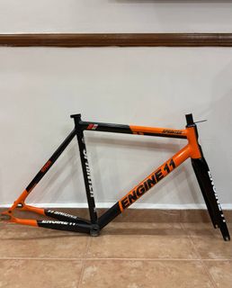 (Category: ) located in . Submitted by hillionbikes (Listing ID 1432935825, Image 1). Description: .