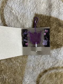 (Category: ) located in . Submitted by panfriedbun (Listing ID 1432983545, Image 1). Description: .