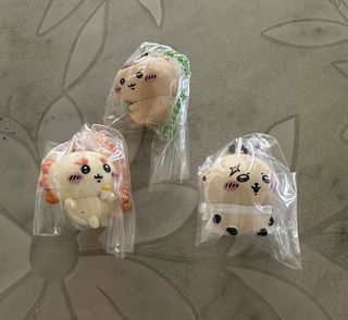 (Category: ) located in . Submitted by hikaroo (Listing ID 1432863144, Image 1). Description: .