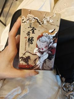 (Category: ) located in . Submitted by _hyoyeon (Listing ID 1432956051, Image 1). Description: .