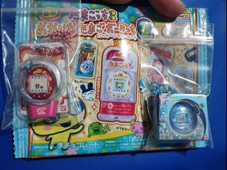 (Category: ) located in . Submitted by sky_rosline (Listing ID 1432899085, Image 1). Description: .