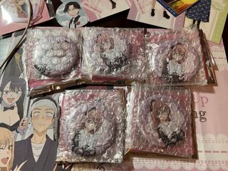 (Category: ) located in . Submitted by yushiwish (Listing ID 1432984102, Image 1). Description: .