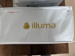（分類：）位於 。 由 jml421 提交（商品編號 1432868596，圖片 1）。簡介： 。