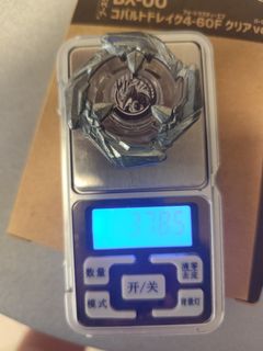 （分類：）位於 。 由 clever_bf414e 提交（商品編號 1432965689，圖片 1）。簡介： 。