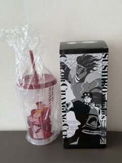 （分類：）位於 。 由 lily20121100 提交（商品編號 1432838306，圖片 1）。簡介： 。