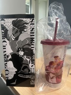 （分類：）位於 。 由 uranussss 提交（商品編號 1432848499，圖片 1）。簡介： 。