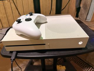 (Category: ) located in . Submitted by matyill (Listing ID 1432986512, Image 1). Description: .