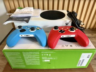 (Category: ) located in . Submitted by jepgadgets (Listing ID 1432809775, Image 1). Description: .