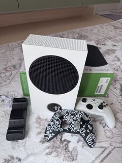 (Category: ) located in . Submitted by azlinakhamis (Listing ID 1432865771, Image 1). Description: .