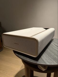 （分類：）位於 。 由 yrt1234 提交（商品編號 1432555564，圖片 1）。簡介： 。