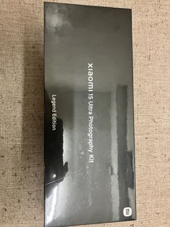 （分類：）位於 。 由 yyyccc915656 提交（商品編號 1432972810，圖片 1）。簡介： 。