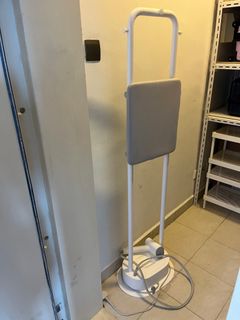 (Category: ) located in . Submitted by pulkitag (Listing ID 1432895515, Image 1). Description: .