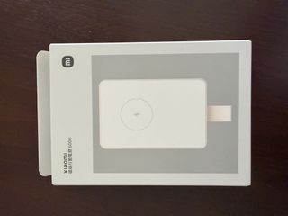 （分類：）位於 。 由 little_bbp 提交（商品編號 1432960447，圖片 1）。簡介： 。