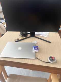 （分類：）位於 。 由 swiftmoon-aa27 提交（商品編號 1432821651，圖片 1）。簡介： 。