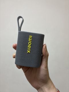 （分類：）位於 。 由 bolddolphin-f3b0 提交（商品編號 1432914806，圖片 1）。簡介： 。
