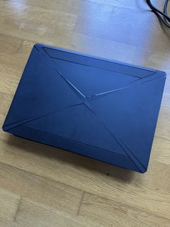 (Category: ) located in . Submitted by mr0gabx (Listing ID 1432853833, Image 1). Description: .