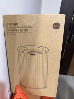 (Category: ) located in . Submitted by qbyang1 (Listing ID 1432948219, Image 1). Description: .