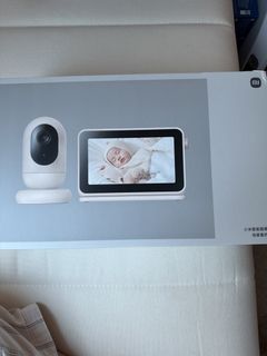 （分類：）位於 。 由 ebooncee 提交（商品編號 1432880208，圖片 1）。簡介： 。