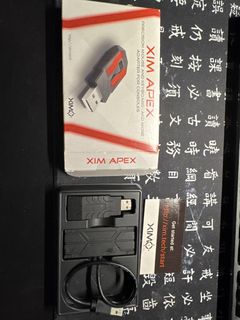 （分類：）位於 。 由 ps4er 提交（商品編號 1432939247，圖片 1）。簡介： 。