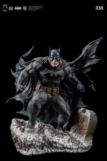 (Category: ) located in . Submitted by geeksgarage (Listing ID 1432838487, Image 1). Description: .