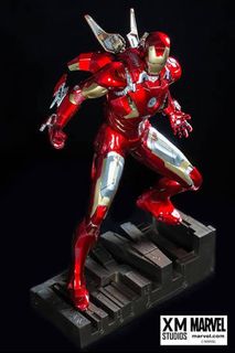 (Category: ) located in . Submitted by geeksgarage (Listing ID 1432837815, Image 1). Description: .