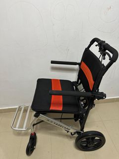 (Category: ) located in . Submitted by haz__sg (Listing ID 1432975970, Image 1). Description: .