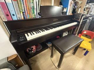 （分類：）位於 。 由 lwhseve 提交（商品編號 1432891087，圖片 1）。簡介： 。