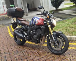 (Category: ) located in . Submitted by nuf007 (Listing ID 1432895293, Image 1). Description: .