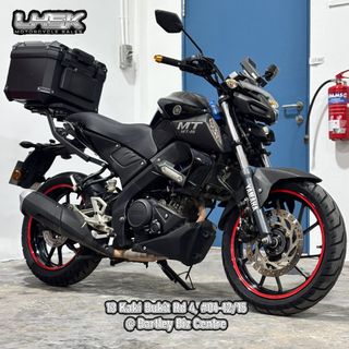 (Category: ) located in . Submitted by lianhupsengkeeauto (Listing ID 1428353468, Image 1). Description: .