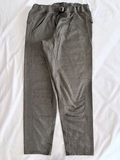 （分類：）位於 。 由 starplatinum_ 提交（商品編號 1432883762，圖片 1）。簡介： 。