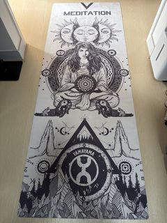 （分類：）位於 。 由 chingstep.1 提交（商品編號 1432881780，圖片 1）。簡介： 。