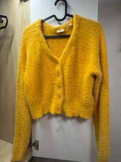 （分類：）位於 。 由 ca030 提交（商品編號 1432971725，圖片 1）。簡介： 。
