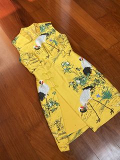 （分類：）位於 。 由 bluebunnybubble 提交（商品編號 1432890607，圖片 1）。簡介： 。