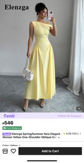 (Category: ) located in . Submitted by powtata (Listing ID 1432843737, Image 1). Description: .